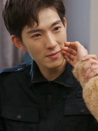 Destined for Greatness - Episode 178