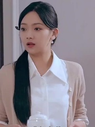 City Lights, Country Heart - Episode 40