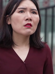 第66集 - 閃婚後成了隱藏首富的心尖寵