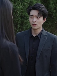 第64集 - 離婚後賴上女總裁