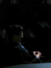 Episode 175 - Destined for Greatness