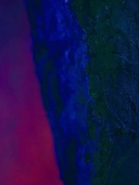 The Celestial Marquis - Episode 19