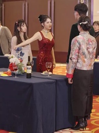 Episodio 40 - Dragón Espiral