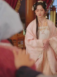 Episode 14 - Always The Protector