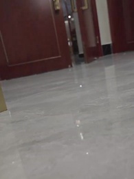 第7集 - 離婚後賴上女總裁