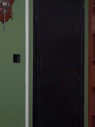 Episodio 11 - Un Beso a la Luna