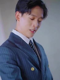 霸道女總裁的超級尊王 - Episode 24