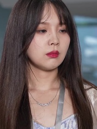 第25集 - 閃婚後成了隱藏首富的心尖寵