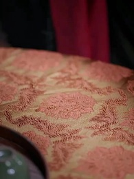 Les Ombres de la Couronne d’Épine - Episode 69