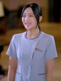 City Lights, Country Heart - Episode 10