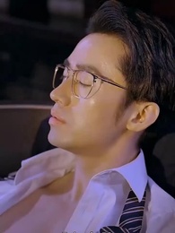 City Lights, Country Heart - Episode 53