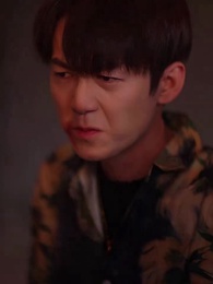 第95集 - 霸道女總裁的超級尊王