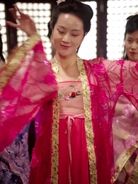 Episode 32 - The Almighty Prince