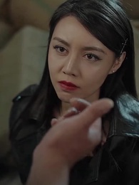 離婚後賴上女總裁 - Episode 38