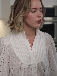 Episodio 12 - [Doppiato]Innamorati di Nuovo, Principessa Mia