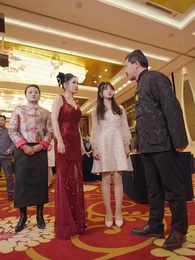 Episodio 65 - Dragón Espiral