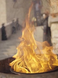 Episodio 86 - Dragón Espiral