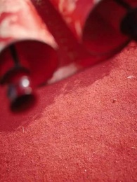 Dragón Espiral - Episode 10