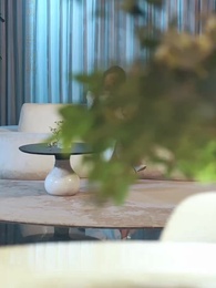 주홍빛 조각 - Episode 52