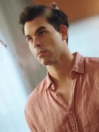 Yasak Aşk Sevgiye Dönüşünce - Episode 9