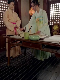 The Almighty Prince - Episode 82