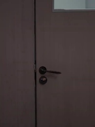 Episode 13 - [Dijuluki]Pengorbanan Nyawa Demi Cinta