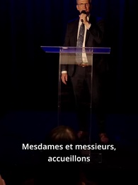 Épisode 70 - [Doublé]Amour à nouveau, ma princesse