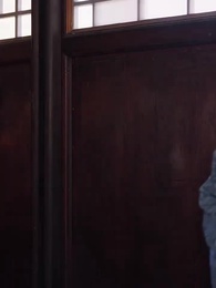 Sarayın Gizli Oyunu - Episode 56