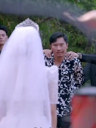 Episode 66 - City Lights, Country Heart