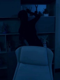 Episode 25 - Die Rache des Drachenmeers