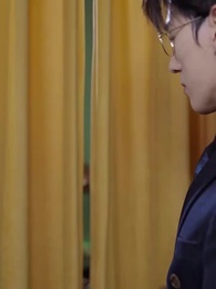 Episodio 12 - Un Beso a la Luna