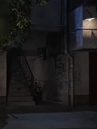 Episode 50 - [Dijuluki]Pengorbanan Nyawa Demi Cinta