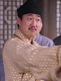 The Almighty Prince - Episode 58