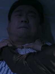 Destined for Greatness - Episode 76