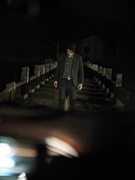 離婚後賴上女總裁 - Episode 83