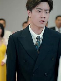 El Hijo Indigno - Episode 47