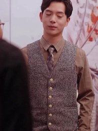 霸道女總裁的超級尊王 - Episode 65