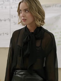 [Doppiato]Innamorati di Nuovo, Principessa Mia - Episode 45