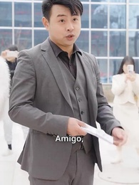 Episodio 99 - Dragón Espiral