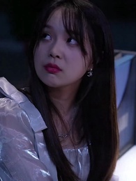 閃婚後成了隱藏首富的心尖寵 - Episode 46