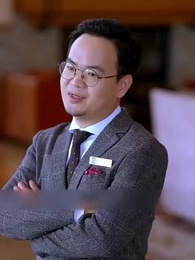 City Lights, Country Heart - Episode 23