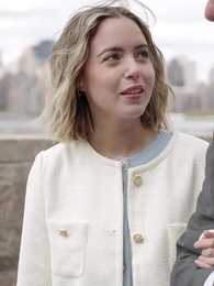 [Doublé]Amour à nouveau, ma princesse - Episode 37