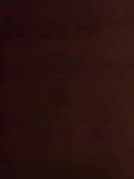 霸道女總裁的超級尊王 - Episode 60