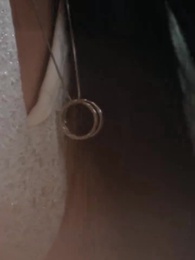 Episode 5 - [Synchron]Lieben zur falschen Zeit