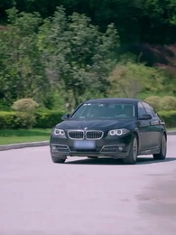 Episode 3 - Die Rache des Drachenmeers