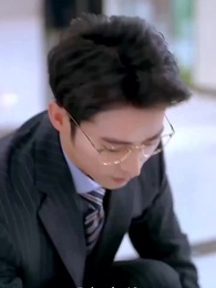 Episode 18 - City Lights, Country Heart