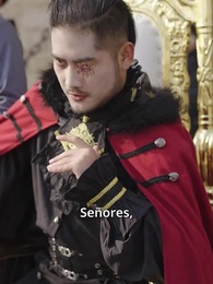 Episodio 89 - Dragón Espiral