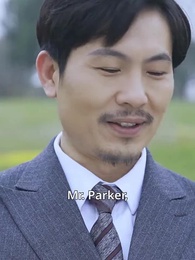 Episode 111 - Destined for Greatness