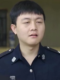 Episode 64 - Destined for Greatness