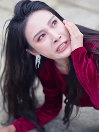 아내의 씁쓸한 후회 - Episode 63